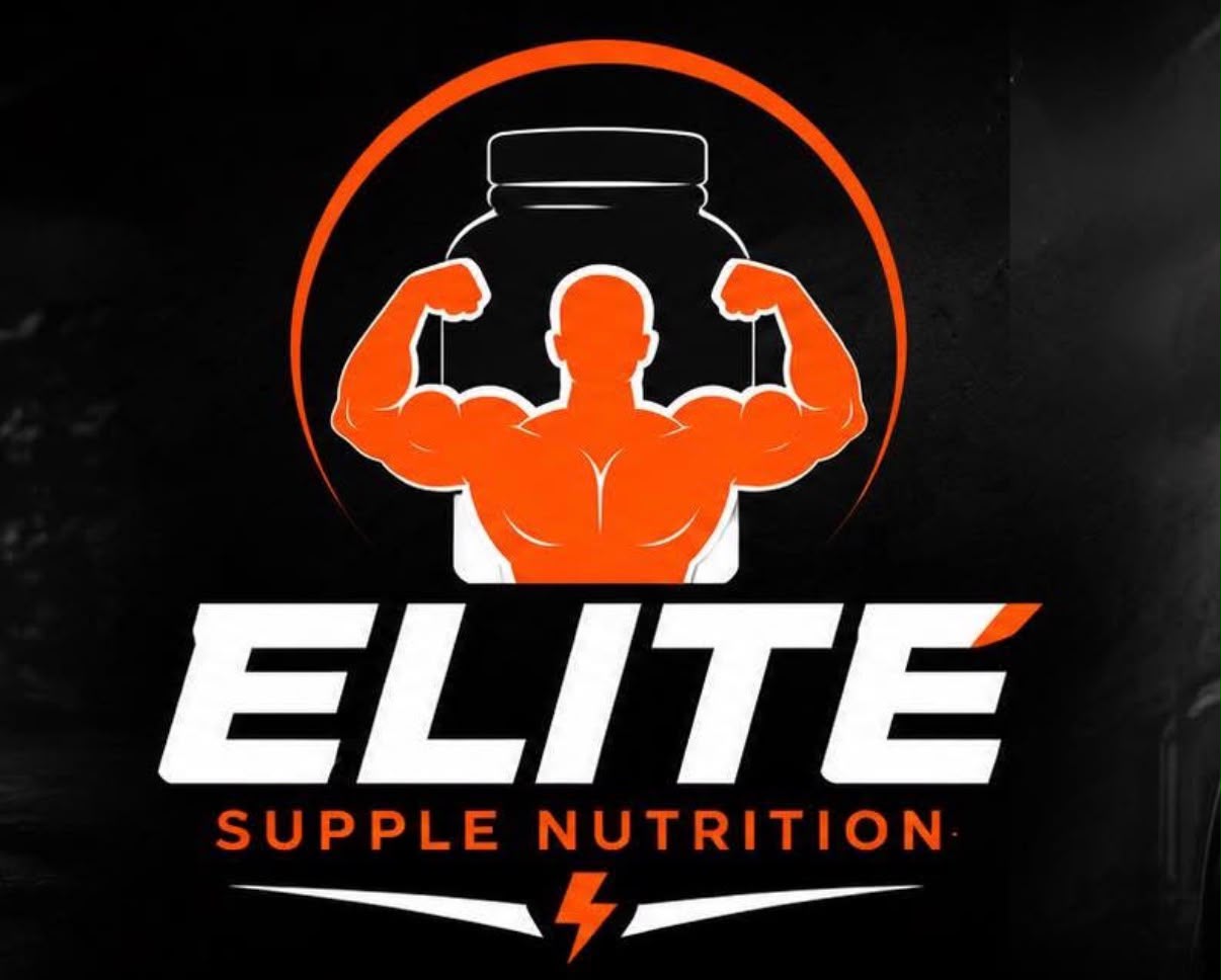Elite Supple Nutrition